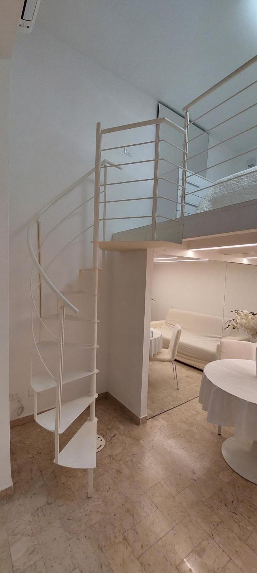 Amato Luxury Apartments Marsala Bagian luar foto